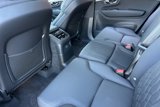 New 2025 Volvo XC90 T8 Plus w/ Protection Package Premier image 4