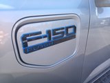 New 2025 Ford F150 Lightning XLT image 6