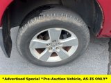 Used 2013 RAM 1500 Big Horn image 6
