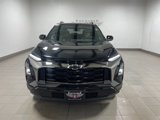 New 2026 Chevrolet Equinox ACTIV w/ LPO, Floor Liner Package image 2