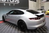 Used 2019 Porsche Panamera 4 image 4