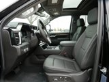 New 2025 GMC Sierra 2500 Denali w/ Denali Reserve Package image 6