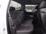 Used 2016 Chevrolet Silverado 3500 LT w/ LT Convenience Package image 4