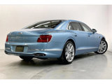 Certified 2024 Bentley Flying Spur V8 image 3