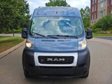 Used 2020 RAM ProMaster 3500 image 4