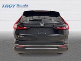 New 2026 Honda CR-V EX-L image 4
