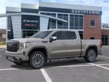 New 2026 GMC Sierra 1500 Denali Ultimate image 2