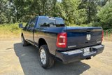 New 2024 RAM 2500 Laramie w/ Sport Appearance Package image 6