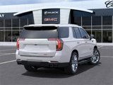 New 2025 GMC Yukon Denali w/ Denali Reserve Package image 4