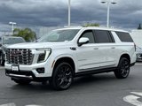 New 2025 GMC Yukon XL Denali w/ Denali Reserve Package image 4