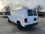 Used 2008 Ford E-150 and Econoline 150 image 3