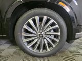 New 2025 Hyundai Palisade Calligraphy image 3