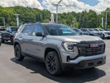 New 2026 GMC Terrain Elevation w/ Elevation Premium Package image 3