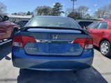 Used 2009 Honda Civic EX-L image 5