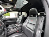 Used 2021 Dodge Durango R/T w/ Trailer Tow Group IV image 5