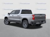 New 2025 Chevrolet Silverado 1500 LT image 3