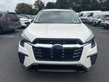 New 2025 Subaru Ascent Limited image 2