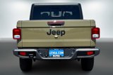 New 2025 Jeep Gladiator Sport image 5