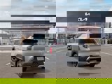 New 2026 Kia EV9 Light image 4