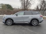 New 2025 INFINITI QX60 Autograph w/ Cargo Package image 6