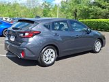 Used 2024 Subaru Impreza 2.0i image 6