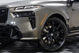 New 2026 BMW X7 M60i image 3
