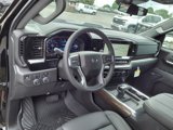 New 2025 Chevrolet Silverado 1500 LT Trail Boss w/ Convenience Package II image 6