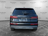 Used 2024 Audi Q7 3.0T Premium Plus image 4
