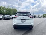 New 2026 Nissan Rogue SV image 6