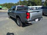 New 2026 Chevrolet Colorado LT image 3