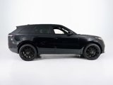 New 2026 Land Rover Range Rover Velar Dynamic SE image 3