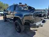 Used 2018 Chevrolet Colorado ZR2 w/ ZR2 Midnight Special Edition image 5