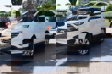 Certified 2024 Ford Edge Titanium image 3