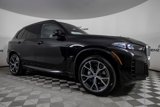 Used 2025 BMW X5 sDrive40i w/ M Sport Package image 3