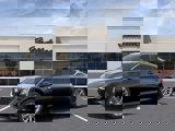 New 2026 Cadillac CT5 Premium Luxury image 2
