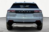 New 2025 Honda Prologue Elite image 4