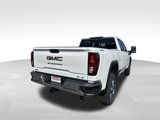 New 2026 GMC Sierra 3500 SLE w/ Preferred Package image 5