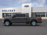 New 2025 Ford F250 XLT image 4