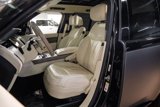Used 2023 Land Rover Range Rover First Edition image 4