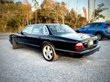 Used 1998 Jaguar XJ8 image 2
