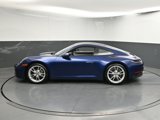 Used 2023 Porsche 911 Carrera image 2