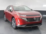 New 2025 Nissan Murano SL image 2