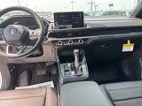 New 2026 Honda CR-V Sport-L image 6