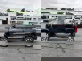 New 2025 Ford F250 King Ranch image 4