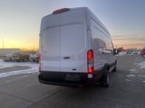 New 2024 Ford Transit 350 148 High Roof Extended DRW image 4