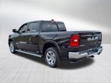 New 2025 RAM 1500 Big Horn image 6