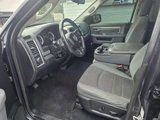 Used 2014 RAM 1500 Big Horn image 6