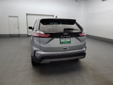 Used 2023 Ford Edge SEL image 6