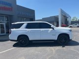 Used 2022 Chevrolet Tahoe LS image 5
