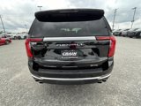 Used 2025 GMC Yukon Denali w/ Denali Reserve Package image 6